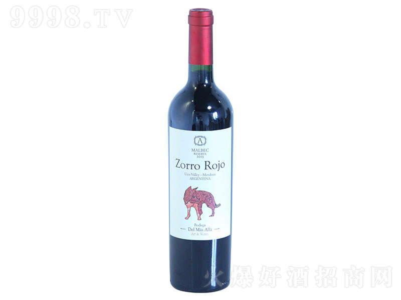 �t���Rؐ���ᄼt���Ѿ�750ml-�t�����Ϣ