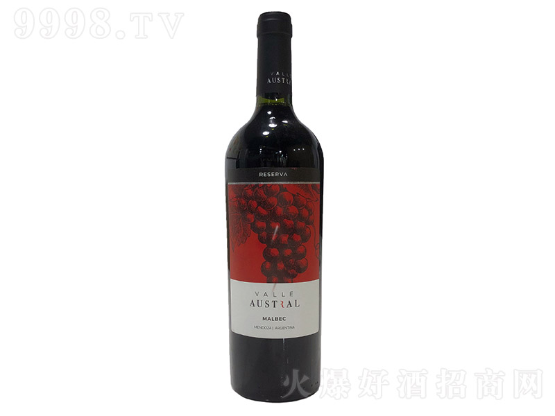 �Ϸ�ɽ������R��ؐ�˼t���Ѿ�750ml-�t�����Ϣ