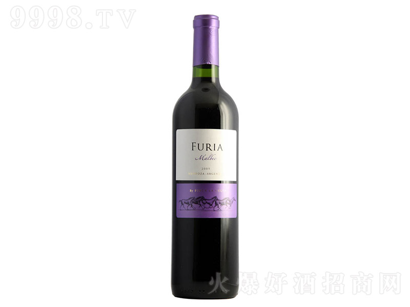 ܽ�����Rؐ�����r�t���Ѿ�750ml-�t�����Ϣ