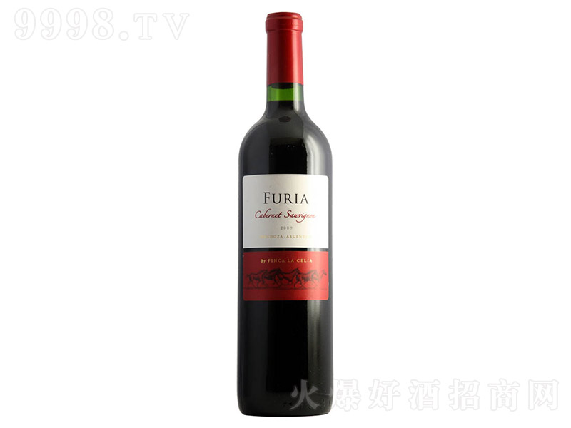 ܽ���ų�ϼ�����r�t���Ѿ�750ml-�t�����Ϣ