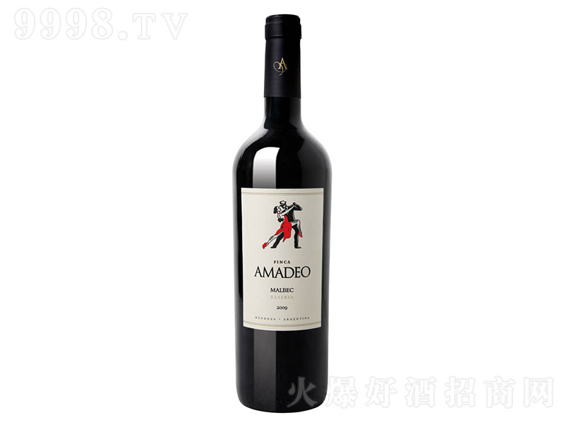 �ҿ�-�����ϊW��ظɼt���Ѿ�750ml-�t�����Ϣ