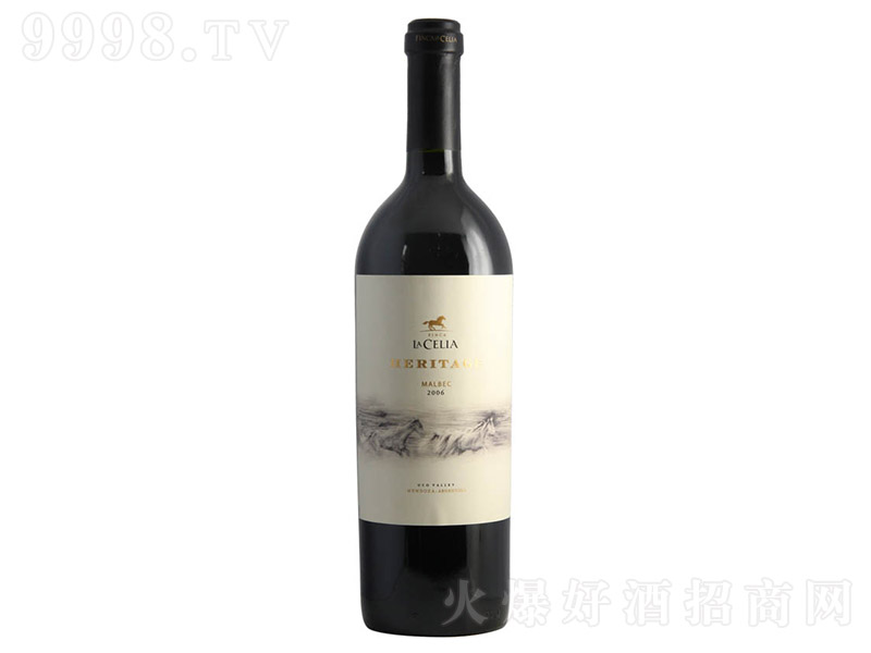 ���������Rؐ�˼t���Ѿ�750ml-�t�����Ϣ