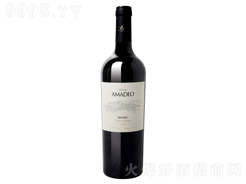 �ҿ�-�����ϊW���x��ظɼt���Ѿ�750ml-�t�����Ϣ