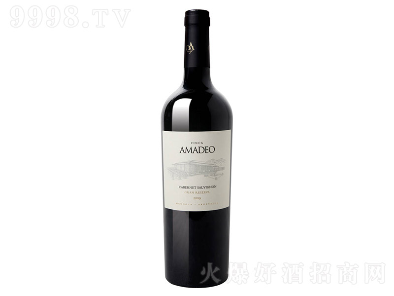 �ҿ�����?sh��)ϊW���x��ظɼt���Ѿ�750ml-�t�����Ϣ