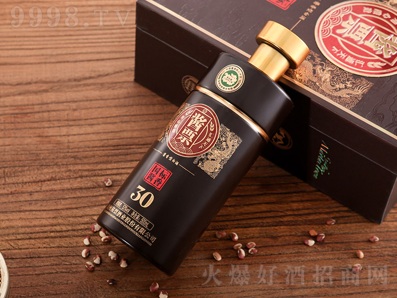 �uƱ��30��ƿ�� �u���Ͱ׾ơ�53�� 500ml��