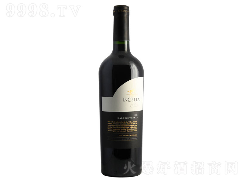 �������Rؐ�˵��Ǽt���Ѿ�750ml-�t�����Ϣ