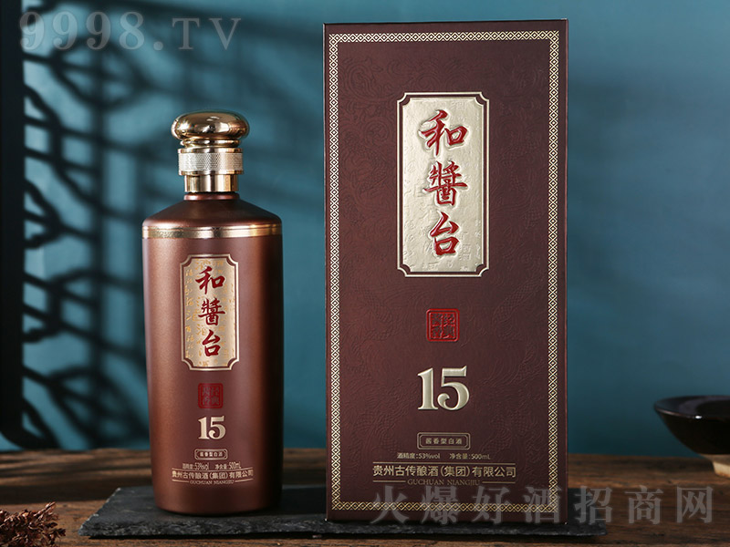 ���u�_��15���У� �u���Ͱ׾ơ�53�� 500ml��