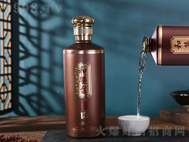 ���u�_��15 �u��׾ơ�53�� 500ml��