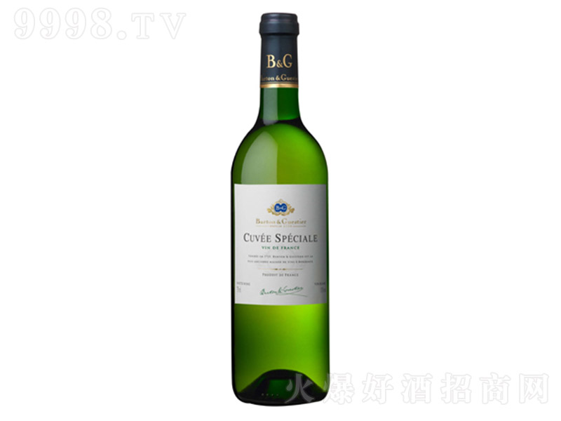 �e����ᄰ����Ѿơ�11�� 750ml��