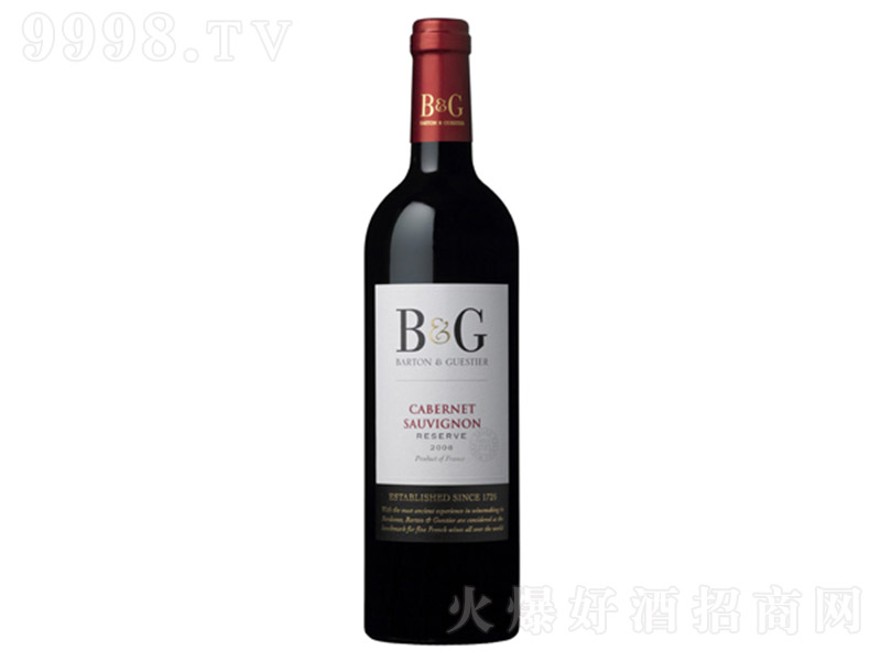 �e����س�ϼ��t���Ѿơ�12.5�� 750ml��