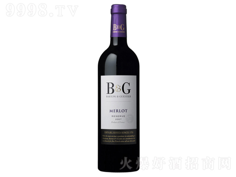 �e����������t���Ѿơ�13.5�� 750ml��