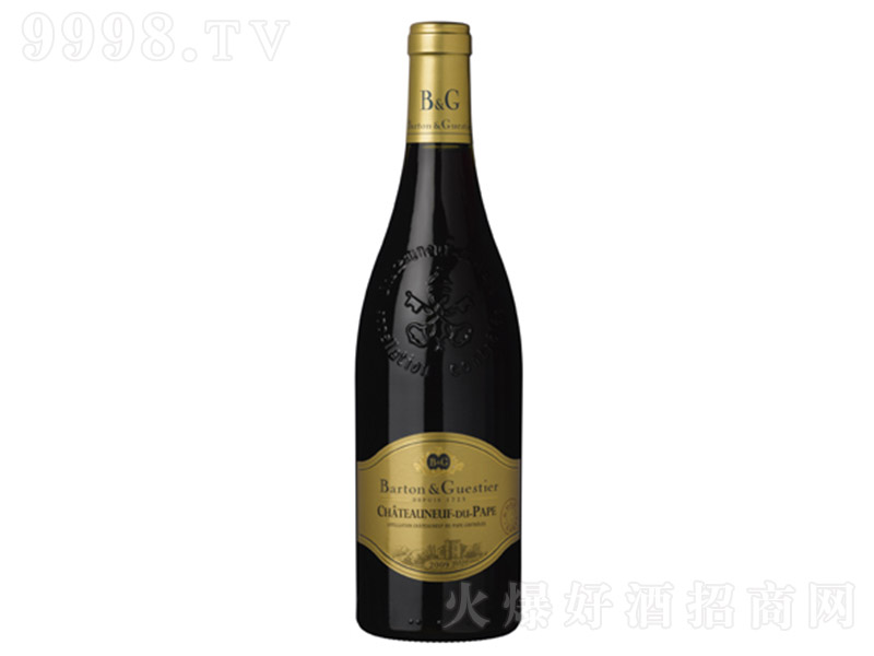 �e�̻ܽ��±���˼t���Ѿơ�14�� 750ml��