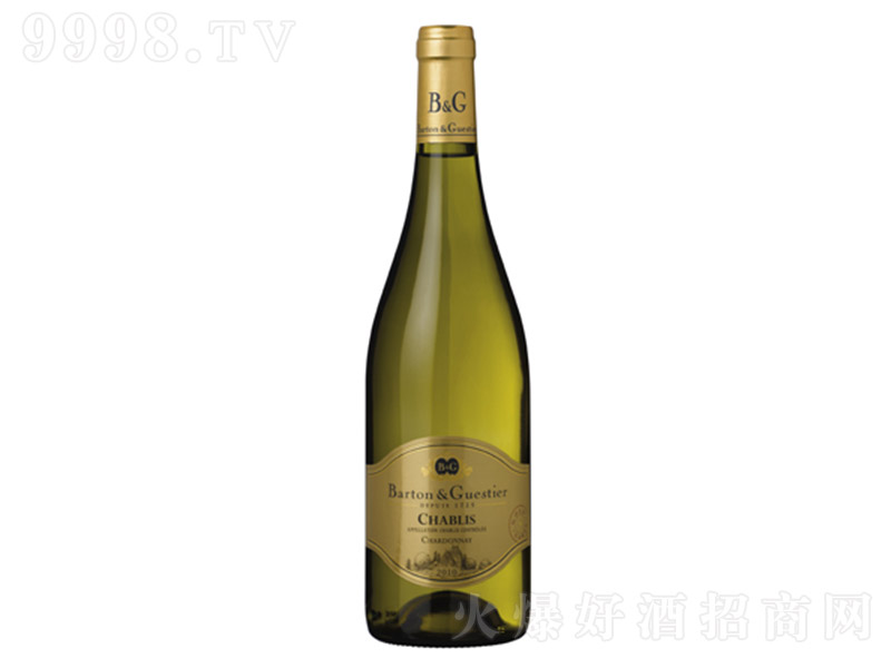 �e���Ĳ�����˰����Ѿơ�12�� 750ml��