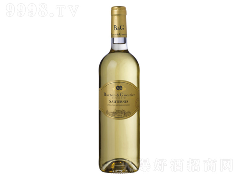 �e����̩���{��˰����Ѿơ�14�� 750ml��