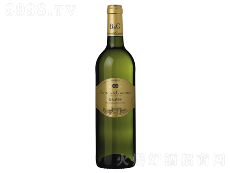 �e�ܸ������˰����Ѿơ�12�� 750ml��