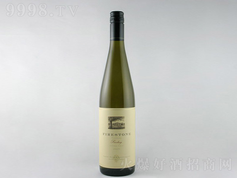 ��t��ʯ6̖�ɰ����Ѿơ�13.5�� 375ml��-�t�����Ϣ