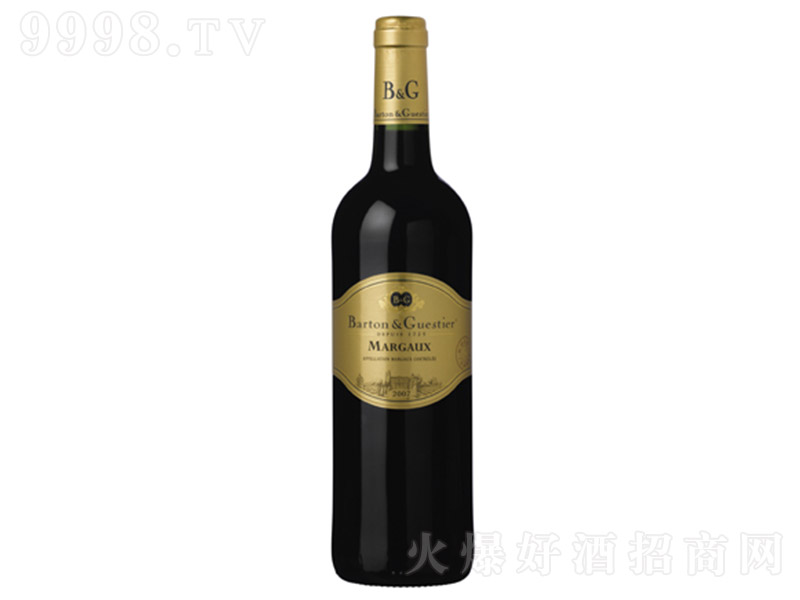 �e�ܬ����˼t���Ѿơ�12.5�� 750ml��