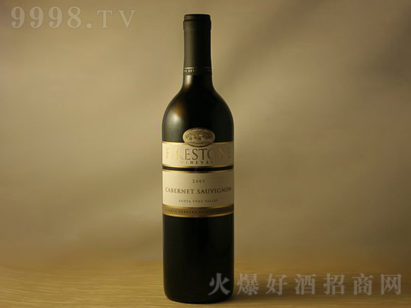 ��t��ʯ1̖�ɼt���Ѿơ�13.5�� 750ml��