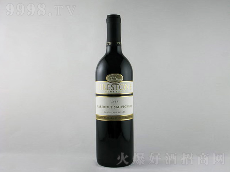 ��t��ʯ1̖�t���Ѿơ�13.5�� 750ml��