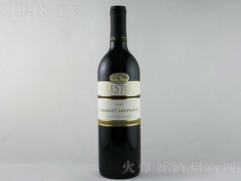 ��t��ʯ1̖2007�ɼt���Ѿơ�13.5�� 750ml��