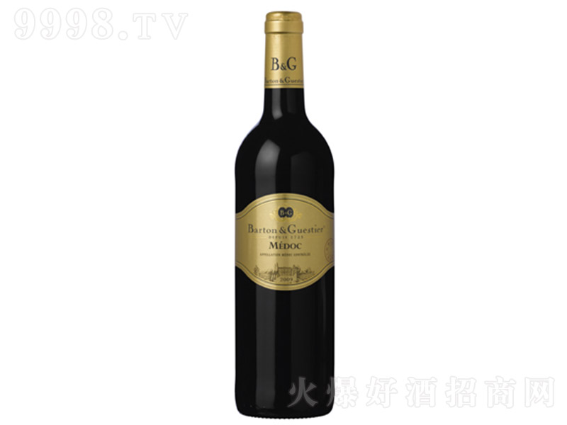 �e��÷��˽�˼t���Ѿơ�13.5�� 750ml��