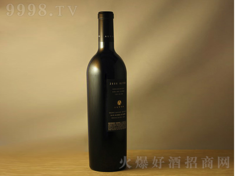 ����2008��ϼ��t���Ѿơ�13.5�� 750ml��