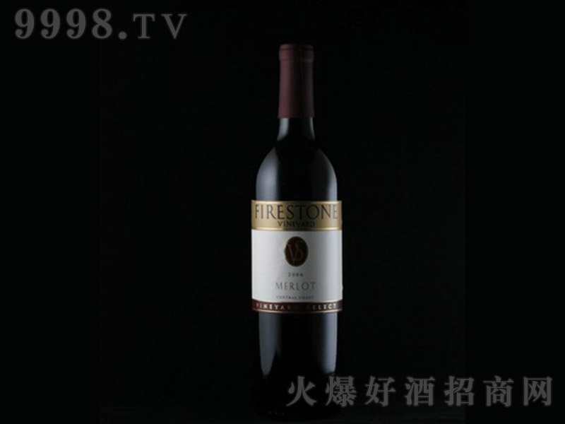 ��t��ʯ4̖2006�ɼt���Ѿơ�13.5�� 750ml��