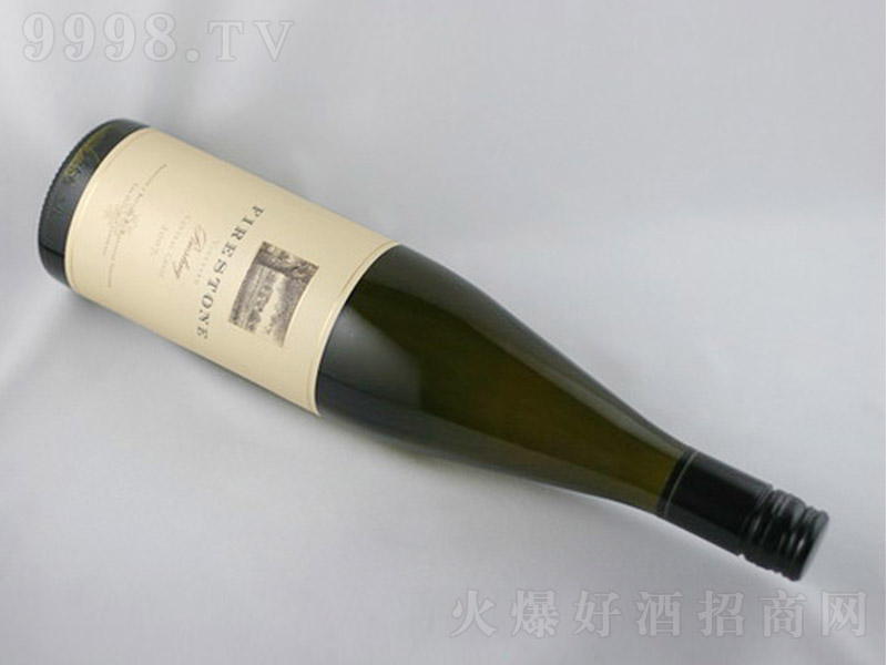 ��t��ʯ6̖��˾��ɰ����Ѿơ�13.5�� 750ml��