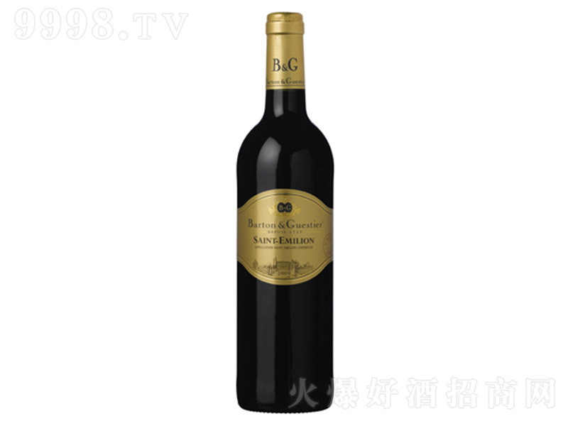 �e��ʥ���ׂ���˼t���Ѿơ�13.5�� 750ml��