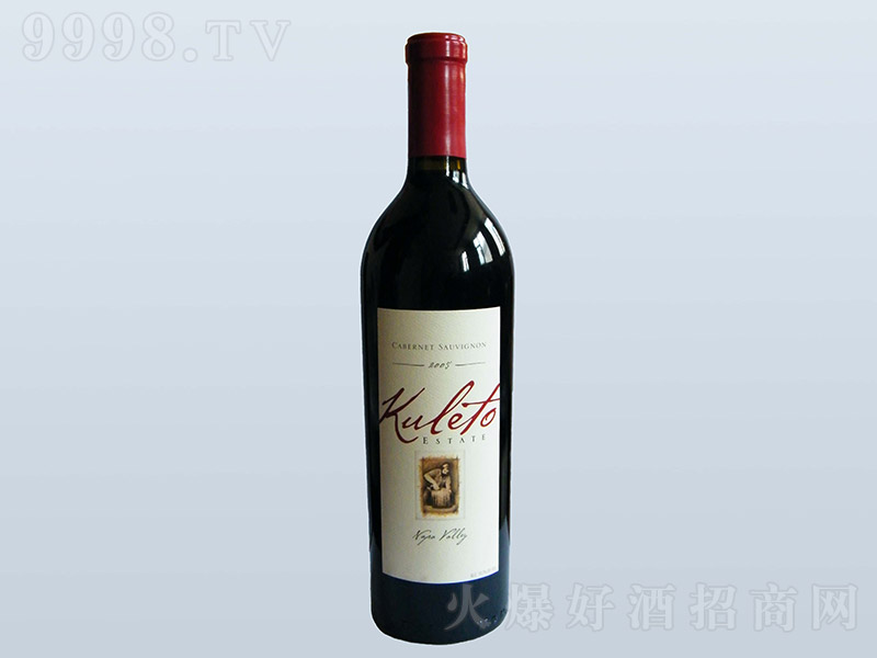 �옷��2006��ϼ��ɼt���Ѿơ�14.7�� 750ml��
