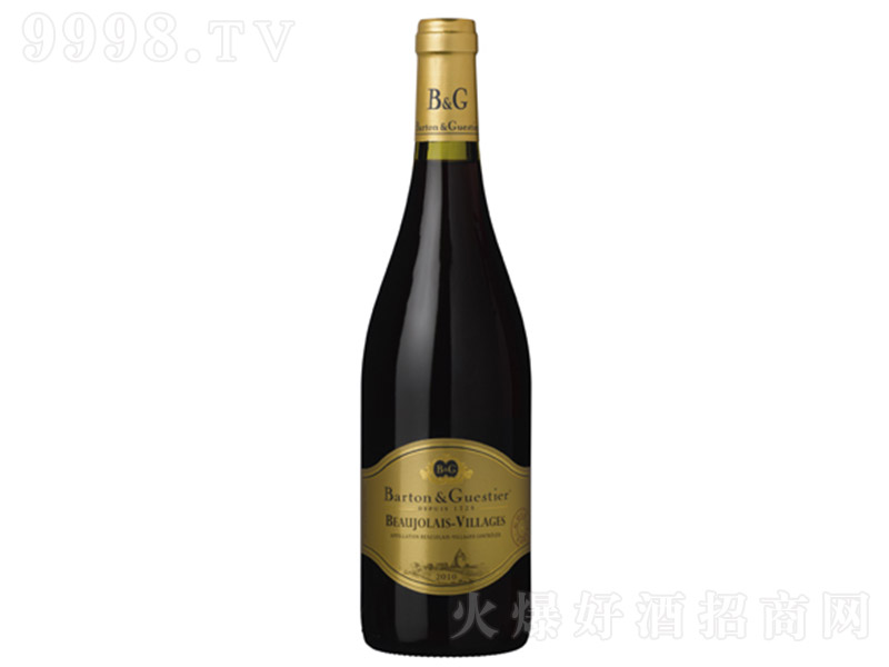 �e�ܲ��Z�R���f��˼t���Ѿơ�12�� 750ml��