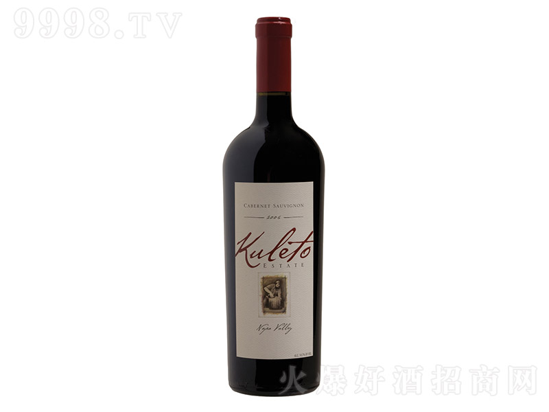 �옷��2005��ϼ��ɼt���Ѿơ�13.5�� 750ml��