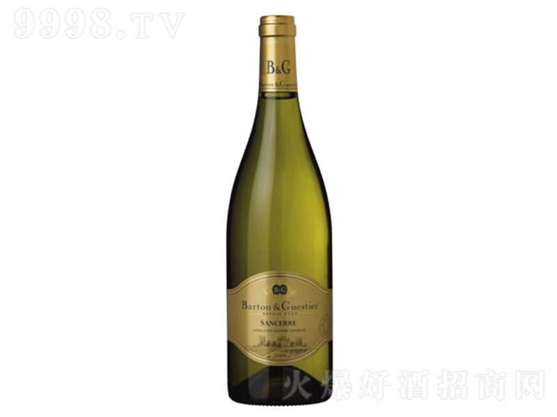 �e��ɣ������˰����Ѿơ�12.5�� 750ml��