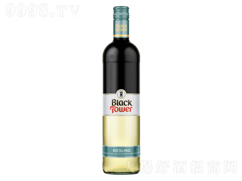 ������˾������Ѿ�750ml