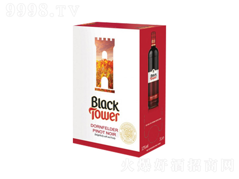 ������Ƶº�Ƥ�Z�t���Ѿ�3L���д�