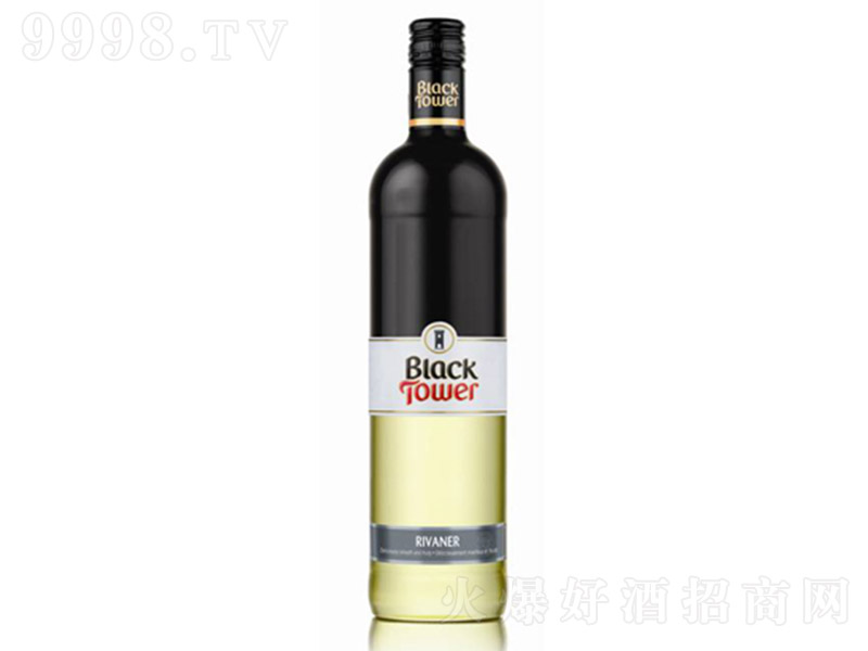 ���������Ȱ����Ѿ�750ml