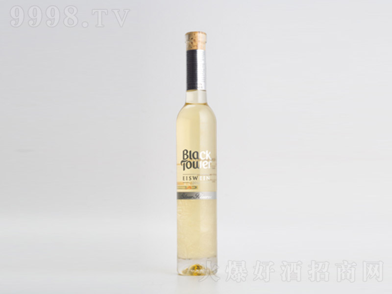 ����������Ѿơ�8.5�� 375ml��