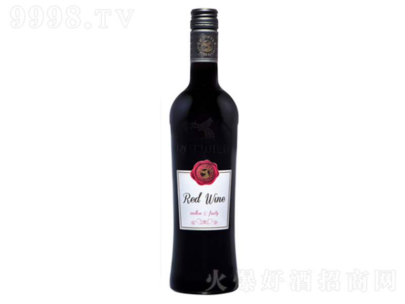 ��¹�t���Ѿ�750ml