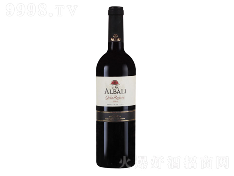 �����ؼ���ظɼt���Ѿƣ�5��Ѳأ���13�� 750ml��