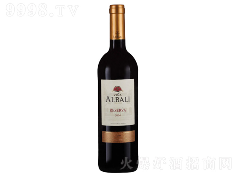 ������ظɼt���Ѿơ�13�� 750ml��