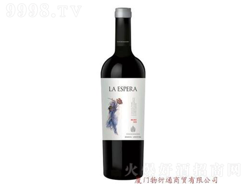 ��˹ؐ���R��ؐ�˸ɼt���Ѿ�750ml