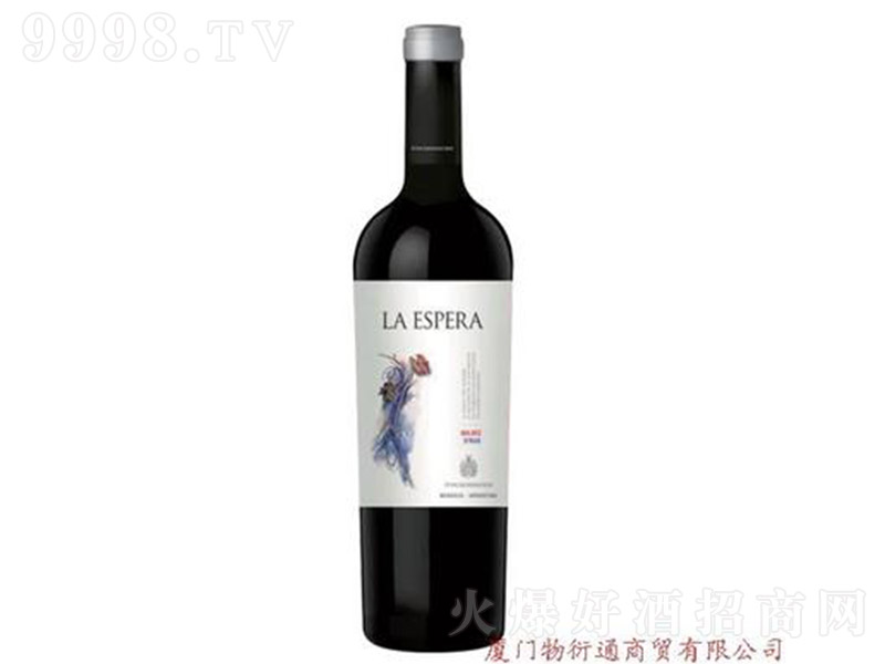 ��˹ؐ���R��ؐ�������ɼt���Ѿ�750ml