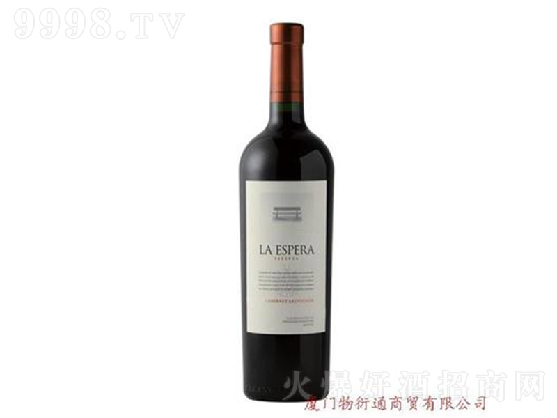 ��˹ؐ����س�ϼ��ɼt���Ѿ�750ml