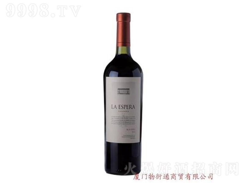 ��˹ؐ����ؼ��R��ؐ�˸ɼt���Ѿ�750ml