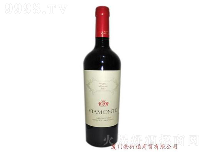 �ȁ����أ��Ѳأ��R��ؐ�˸ɼt���Ѿ�750ml