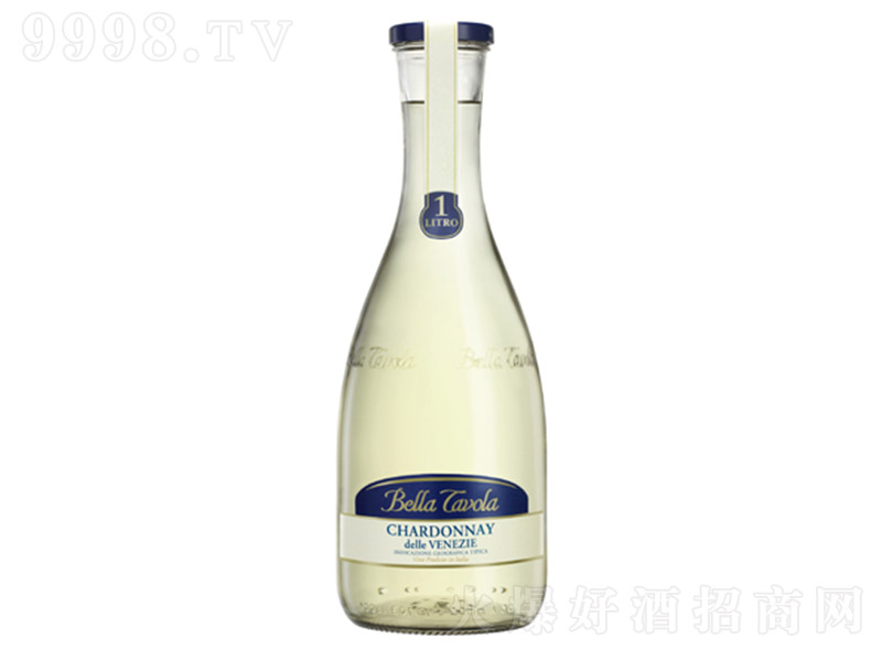 ����ϼ���������Ѿơ�11�� 1L��