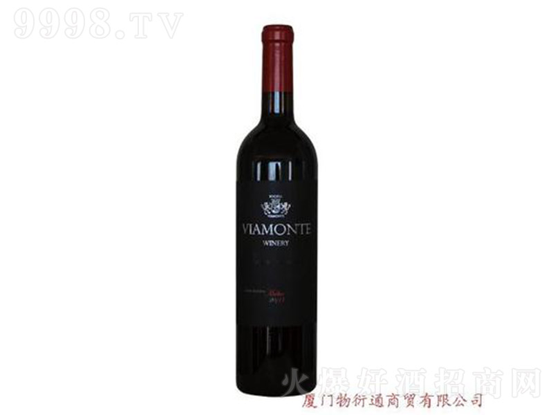 �ȁ���������R��ؐ�˸ɼt���Ѿ�750ml