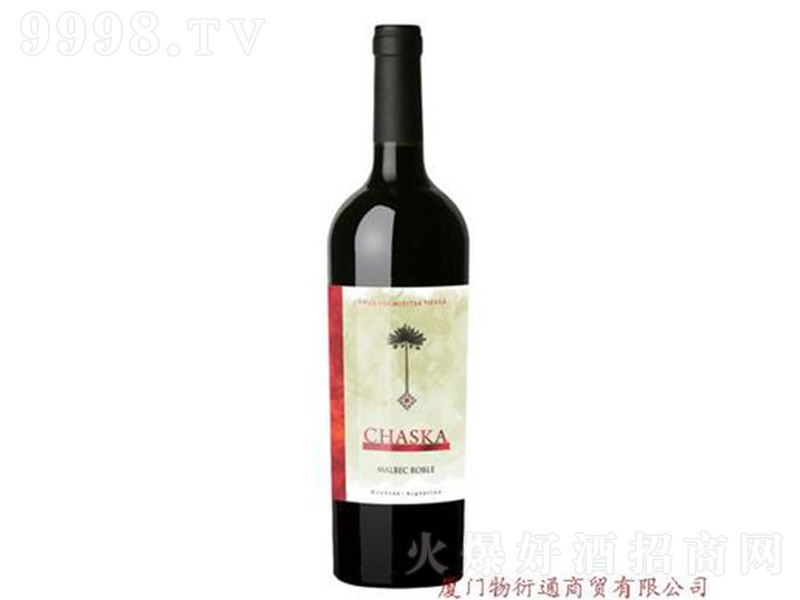 ��˹���R��ؐ�ˣ���ľ���ɼt���Ѿ�750ml