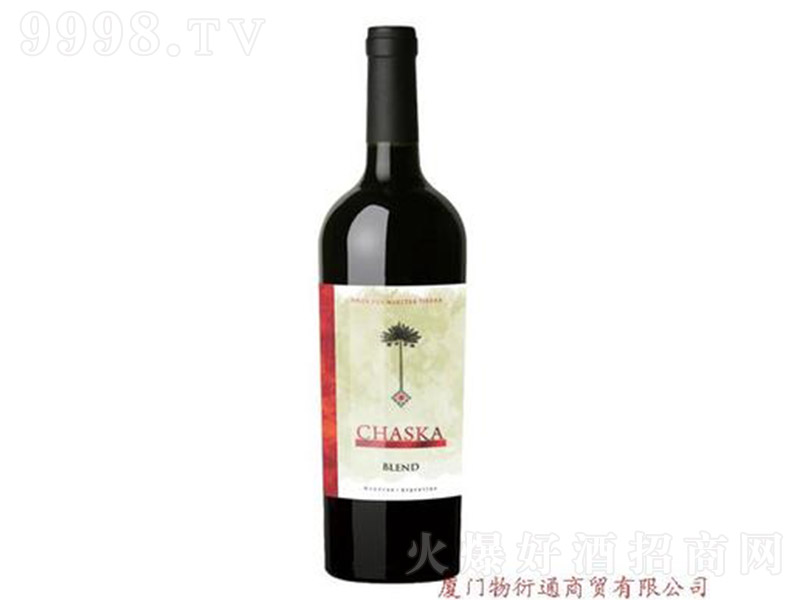 ��˹���R��ؐ�˳�ϼ���ᄸɼt���Ѿ�750ml