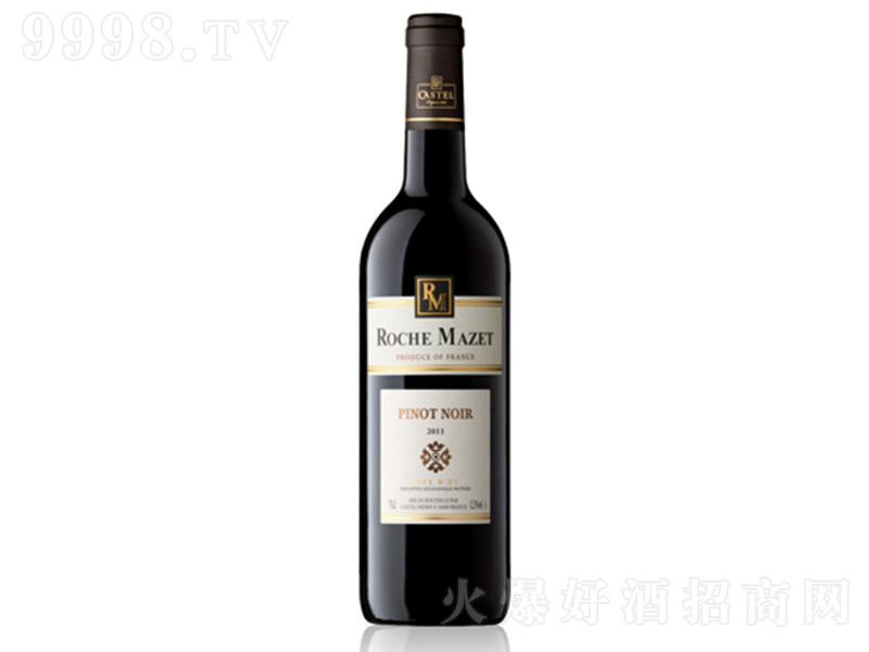 �����Ʒ���t���Ѿơ�12.5�� 750ml 1.5L��